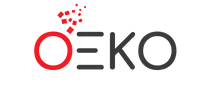 Oeko BV